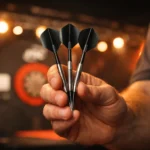 Darts Wettarten: Alle Wettmärkte bei der WM im Detail